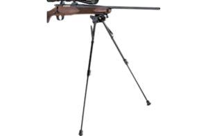 https3A2F2Fmedia.chattanoogashooting.com2Fimages2Fproduct2FCM406352FCM40635.jpg BIPOD W/CANT & TRAVERSE 6-9"