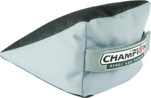 https3A2F2Fmedia.chattanoogashooting.com2Fimages2Fproduct2FCM408902FCM40890.jpg Champion Wedge Rear Bag