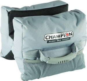 https3A2F2Fmedia.chattanoogashooting.com2Fimages2Fproduct2FCM408912FCM40891.jpg Champion Accuracy X-Ringer Bag