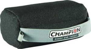 https3A2F2Fmedia.chattanoogashooting.com2Fimages2Fproduct2FCM408922FCM40892.jpg REAR CYLINDER GRIP BAG