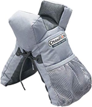 https3A2F2Fmedia.chattanoogashooting.com2Fimages2Fproduct2FCM408952FCM40895.jpg RAIL RIDER FRONT SHOOTING BAG