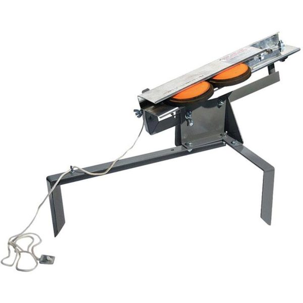 https3A2F2Fmedia.chattanoogashooting.com2Fimages2Fproduct2FCM409012FCM40901-1.jpg Champion High Fly String Release Manual Trap