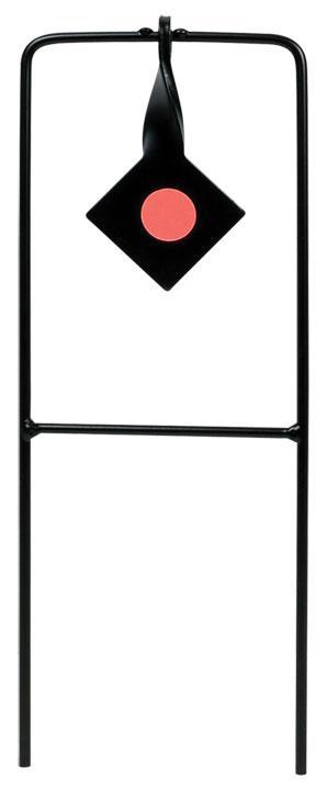 https3A2F2Fmedia.chattanoogashooting.com2Fimages2Fproduct2FCM409882FCM40988.jpg Champion Single Spinner Target - .22