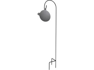 https3A2F2Fmedia.chattanoogashooting.com2Fimages2Fproduct2FCM441002FCM44100.jpg Champion Shepherd's Hook Target Holder