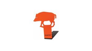 https3A2F2Fmedia.chattanoogashooting.com2Fimages2Fproduct2FCM448872FCM44887.jpg Champion Target Metal Pop-Up Hog