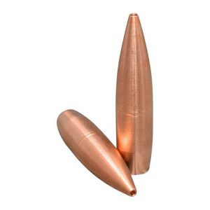 https3A2F2Fmedia.chattanoogashooting.com2Fimages2Fproduct2FCNMTAC3081822FCNMTAC308182-1.jpg Cutting Edge MTAC-Match/Tactical Bullets .308 Cal .308" 182 gr PT 50/ct