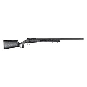 https3A2F2Fmedia.chattanoogashooting.com2Fimages2Fproduct2FCQ80102001002FMesaLR.jpg Christensen Arms Mesa Long Range Rifle 6.5mm Creedmoor 4rd Magazine 26" Tungsten Barrel