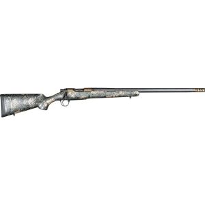 https3A2F2Fmedia.chattanoogashooting.com2Fimages2Fproduct2FCQ80106191002FCQ8010619100-1.jpg Christensen Arms Ridgeline FFT Rifle 6.5 PRC 3rd Magazine 20" Barrel Burnt Bronze