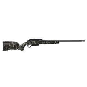 https3A2F2Fmedia.chattanoogashooting.com2Fimages2Fproduct2FCQ80115025002FCQ8011502-1_2.jpg Christensen Arms Evoke Hunter Rifle 6.5 PRC 4rd Magazine 22" 5/8x24" Threaded Barrel
