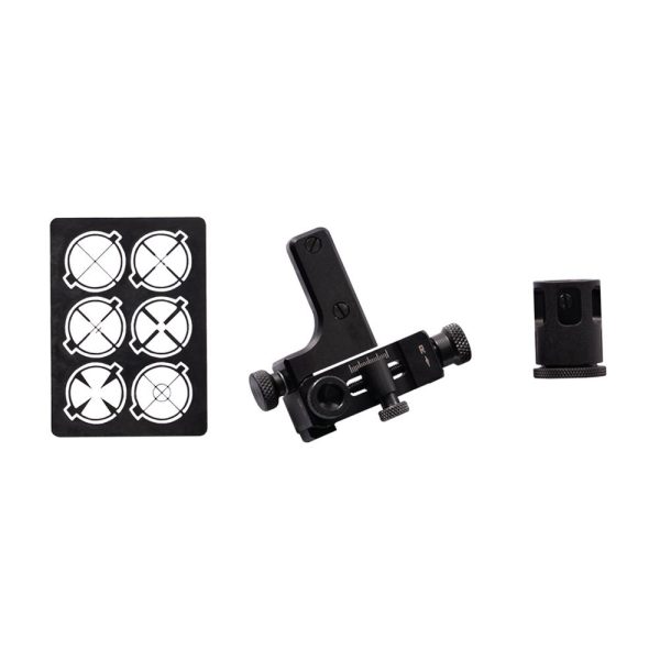 https3A2F2Fmedia.chattanoogashooting.com2Fimages2Fproduct2FCVAC17582FCVAC1758-1.jpg CVA Micro-Adjust Long Range Peep Sight for CVA Accura Optima & Wolf