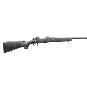 https3A2F2Fmedia.chattanoogashooting.com2Fimages2Fproduct2FCVCR3912R2FCVCR3912R.jpg CVA Cascade Rifle .223 Rem 4/rd 18" Barrel Veil Tac Black