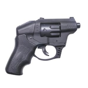 https3A2F2Fmedia.chattanoogashooting.com2Fimages2Fproduct2FDFSR122LR2FDFSR122LR-1.jpg Standard Manufacturing SR1 Handgun .22 LR 8rd Capacity 1.75" Barrel Black