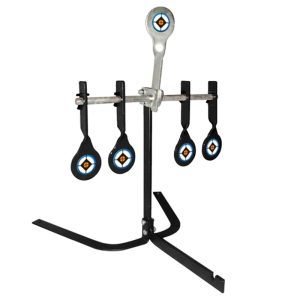 https3A2F2Fmedia.chattanoogashooting.com2Fimages2Fproduct2FDO22AUT2FDO22AUT-1.jpg Do-All Outdoors .22 Auto Reset Target