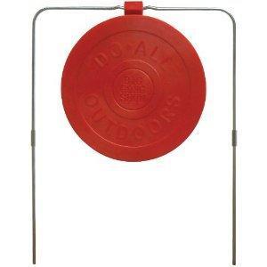 https3A2F2Fmedia.chattanoogashooting.com2Fimages2Fproduct2FDOBSG32FDOBSG3.jpg Do-All Outdoors Impact Seal Hanging Targets Big Gong Show
