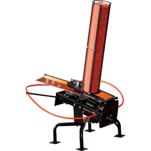 https3A2F2Fmedia.chattanoogashooting.com2Fimages2Fproduct2FDOFW602FDOFW601.jpg Do-All Outdoors FlyWay 60 Automatic Clay Pigeon Thrower w/Wireless Remote