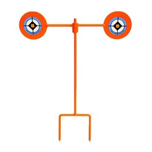 https3A2F2Fmedia.chattanoogashooting.com2Fimages2Fproduct2FDOH3502FDOH350.jpg Do-All Outdoors Helios .22 Caliber Steel Target