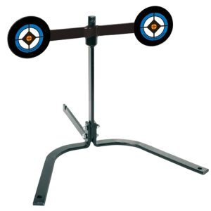 https3A2F2Fmedia.chattanoogashooting.com2Fimages2Fproduct2FDOH382FDOH38-1.jpg Do-All Outdoors Heli Handgun Spinning Target