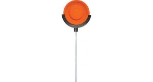 Do-All Outdoors Clay Target Holder - Pigeon Perch