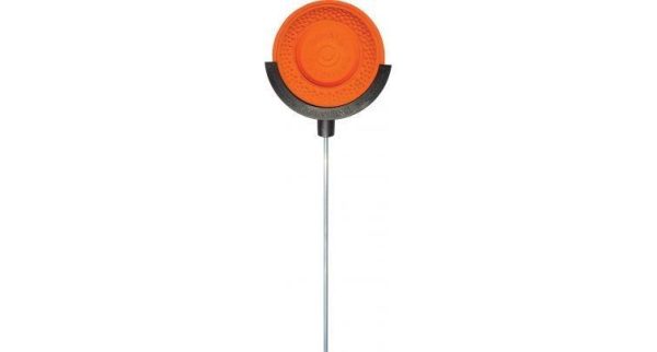 https3A2F2Fmedia.chattanoogashooting.com2Fimages2Fproduct2FDOPP42FDOPP4.jpg Do-All Outdoors Clay Target Holder - Pigeon Perch