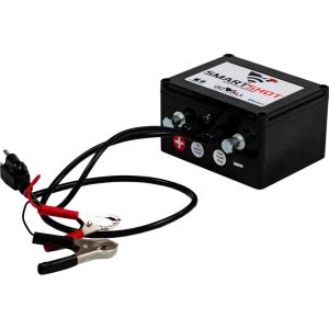 https3A2F2Fmedia.chattanoogashooting.com2Fimages2Fproduct2FDOSSBC202FDOSSBC20.jpg Do All Outdoors Smart Shot Smartphone Interface with Bluetooth Control