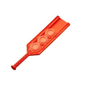 https3A2F2Fmedia.chattanoogashooting.com2Fimages2Fproduct2FDOTC1232FDOTC123-1.jpg Do-All Outdoors Triple Clay Hand Thrower Orange