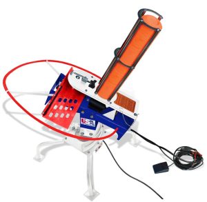 https3A2F2Fmedia.chattanoogashooting.com2Fimages2Fproduct2FDOUSAAT202FDOUSAAT20.jpg Do All Outdoors USA Clay Trap 50 Stack with Wobbler and Wireless Remote