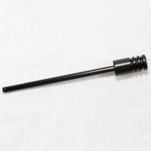 https3A2F2Fmedia.chattanoogashooting.com2Fimages2Fproduct2FDRAR102FDRAR10.jpg J. Dewey AR-10 Semi Auto Breech Rod Guide