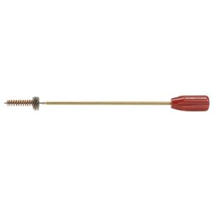 https3A2F2Fmedia.chattanoogashooting.com2Fimages2Fproduct2FDRCHR102FDRCHR10.jpg J. Dewey AR-10 Chamber Cleaning Combo