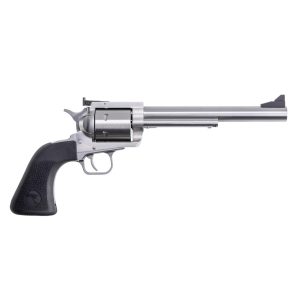 https3A2F2Fmedia.chattanoogashooting.com2Fimages2Fproduct2FDXBFR44MAG762FDXBFR44MAG762.jpg Magnum Research BFR Handgun .44 Rem Mag 6rd Capacity 7.5" Stainless Steel Barrel