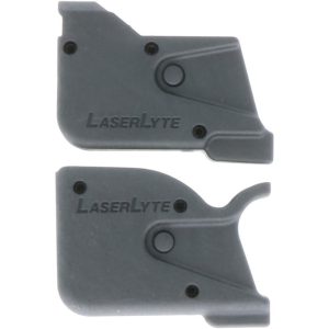 https3A2F2Fmedia.chattanoogashooting.com2Fimages2Fproduct2FDYL01000172FDYL0100017-1.jpg Laserlyte UTA-Hab Laser Sight Trainer for Hi-Point Handguns