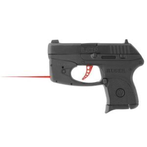 https3A2F2Fmedia.chattanoogashooting.com2Fimages2Fproduct2FDYL01000212FDYL0100021-1_1.jpg Laserlyte UTA-UYL Laser Sight Trainer for Ruger LCP LC9 LC380 Black