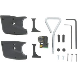 https3A2F2Fmedia.chattanoogashooting.com2Fimages2Fproduct2FDYL01000222FDYL0100022-1.jpg Laserlyte UTA-YY Laser Sight Trainer for Glock 26/27/42/43 Black