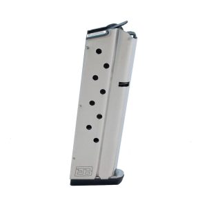 https3A2F2Fmedia.chattanoogashooting.com2Fimages2Fproduct2FEB8492FEB849-1.jpg Ed Brown Handgun Magazine 9mm Luger 9/rd