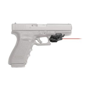 https3A2F2Fmedia.chattanoogashooting.com2Fimages2Fproduct2FEJ0130002262FEJ0130002261.jpg Crimson Trace CMR-201 Rail Master Universal Laser Sight