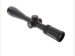 https3A2F2Fmedia.chattanoogashooting.com2Fimages2Fproduct2FEJ1013602FEJ101360.jpg Crimson Trace Hardline Pro Rifle Scope - 5-20x50mm 30mm SFP MR1-MOA