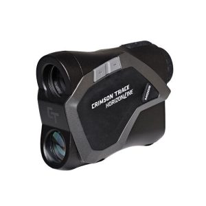 https3A2F2Fmedia.chattanoogashooting.com2Fimages2Fproduct2FEJ130019992FEJ13001999-1.jpg Crimson Trace Horizonline 4000 Laser Rangefinder 7x22 Illuminated Black