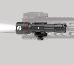 Screenshot Crimson Trace CWL-202 Tactical Light900 Lumens Power
