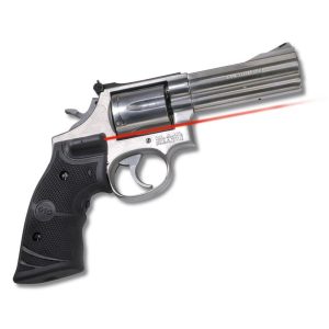 https3A2F2Fmedia.chattanoogashooting.com2Fimages2Fproduct2FEJLG3072FEJLG307-1.jpg Crimson Trace Revolver Lasergrip S&W Square Butt K/L-Frames