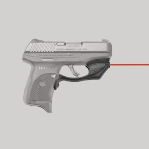https3A2F2Fmedia.chattanoogashooting.com2Fimages2Fproduct2FEJLG4162FEJLG416.jpg Crimson Trace Laser Guard for Ruger Models LC9 LC9s LC380 Ec9s