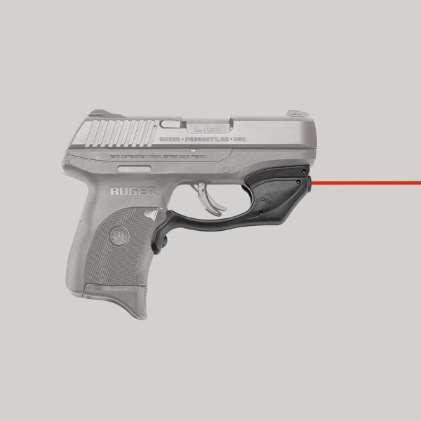 https3A2F2Fmedia.chattanoogashooting.com2Fimages2Fproduct2FEJLG4162FEJLG416.jpg Crimson Trace Laser Guard for Ruger Models LC9 LC9s LC380 Ec9s