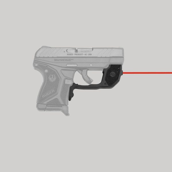 https3A2F2Fmedia.chattanoogashooting.com2Fimages2Fproduct2FEJLG4972FEJLG497_1.jpg Crimson Trace Laser Grip for Ruger LCPII