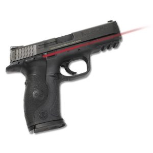 https3A2F2Fmedia.chattanoogashooting.com2Fimages2Fproduct2FEJLG6602FEJLG660-1.jpg Crimson Trace Semi-Automatic Lasergrip S&W M&P Full Size