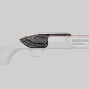 https3A2F2Fmedia.chattanoogashooting.com2Fimages2Fproduct2FEJLS2502FEJLS250_1.jpg Crimson Trace LaserSaddle for Mossberg Models 500 590 590A1 & Shockwave