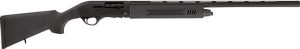 https3A2F2Fmedia.chattanoogashooting.com2Fimages2Fproduct2FEKHEPS2022051Y2FEKHEPS12280501.jpg Escort PS Compact/Short LOP Shotgun 20ga 4rd Capacity 22" Barrel Black