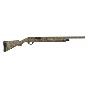 https3A2F2Fmedia.chattanoogashooting.com2Fimages2Fproduct2FEKHEPS2022054Y2FEKHEPS2022054Y-1.jpg Escort PS Compact/Short LOP Shotgun 20ga 3" 4rd Capacity 22" Barrel Bottomland Stock