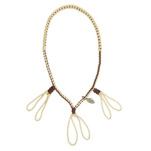 https3A2F2Fmedia.chattanoogashooting.com2Fimages2Fproduct2FEM4012FEM401.jpg Rig'Em Right Sidewinder 3-Call Lanyard