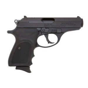 https3A2F2Fmedia.chattanoogashooting.com2Fimages2Fproduct2FEWFS380M2FEWFS380M_1.jpg Bersa Firestorm Handgun .380 ACP 7rd Magazine 3.5" Barrel Matte Grip 7 Rd CA Compliant
