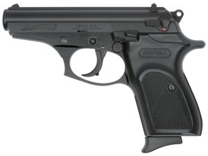 https3A2F2Fmedia.chattanoogashooting.com2Fimages2Fproduct2FEWT22M2FEWT22M.jpg BERSA THUNDER 22LR DA MATTE 10RD PISTOL