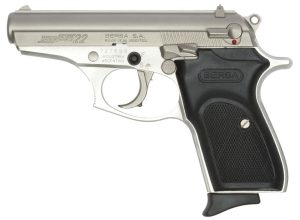 https3A2F2Fmedia.chattanoogashooting.com2Fimages2Fproduct2FEWT22NKL2FEWT22NKL.jpg BERSA THUNDER 22LR DA NICKEL 10RD PISTOL