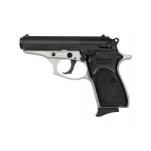 https3A2F2Fmedia.chattanoogashooting.com2Fimages2Fproduct2FEWT380DT82FEWT380DT8.jpg BERSA THUNDER 380 DA DUOTONE 8RD PISTOL